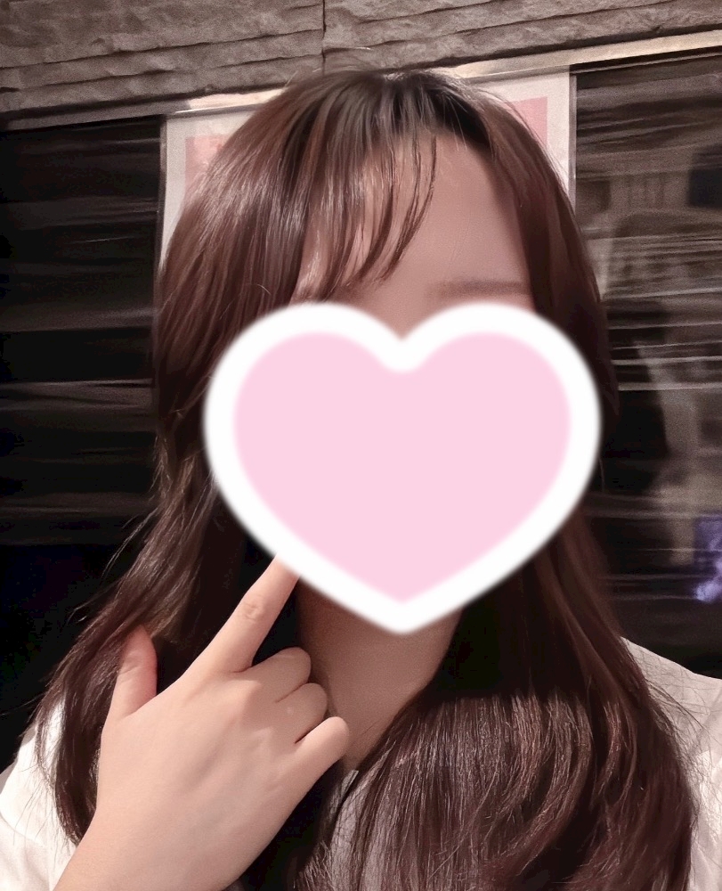 6tbaqcny8sixn13zjow_l-jpg