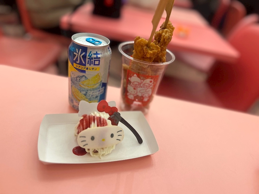 6dcnqwpsjcsxzjn4gm4_l-jpg