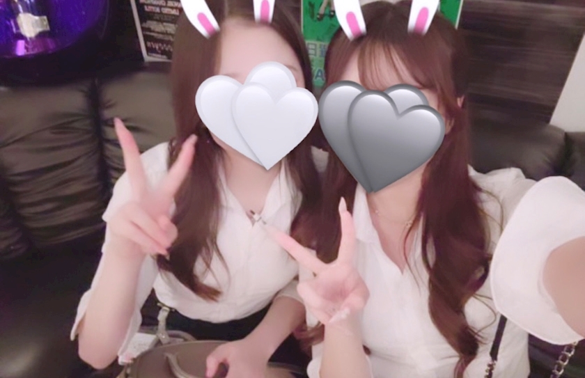 6kdyrefsteekytcebas_l-jpg