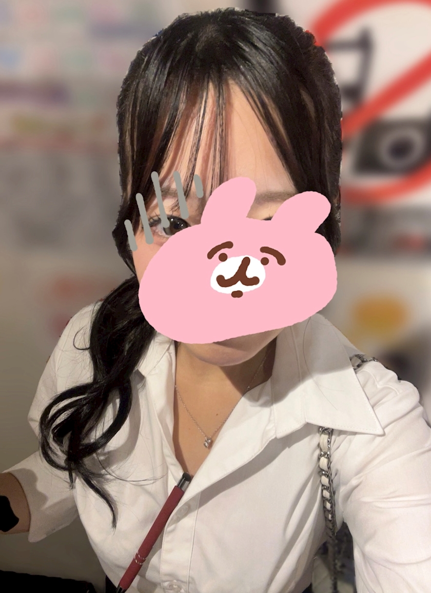 6yoyiav90kjiuazjjz1_l-jpg