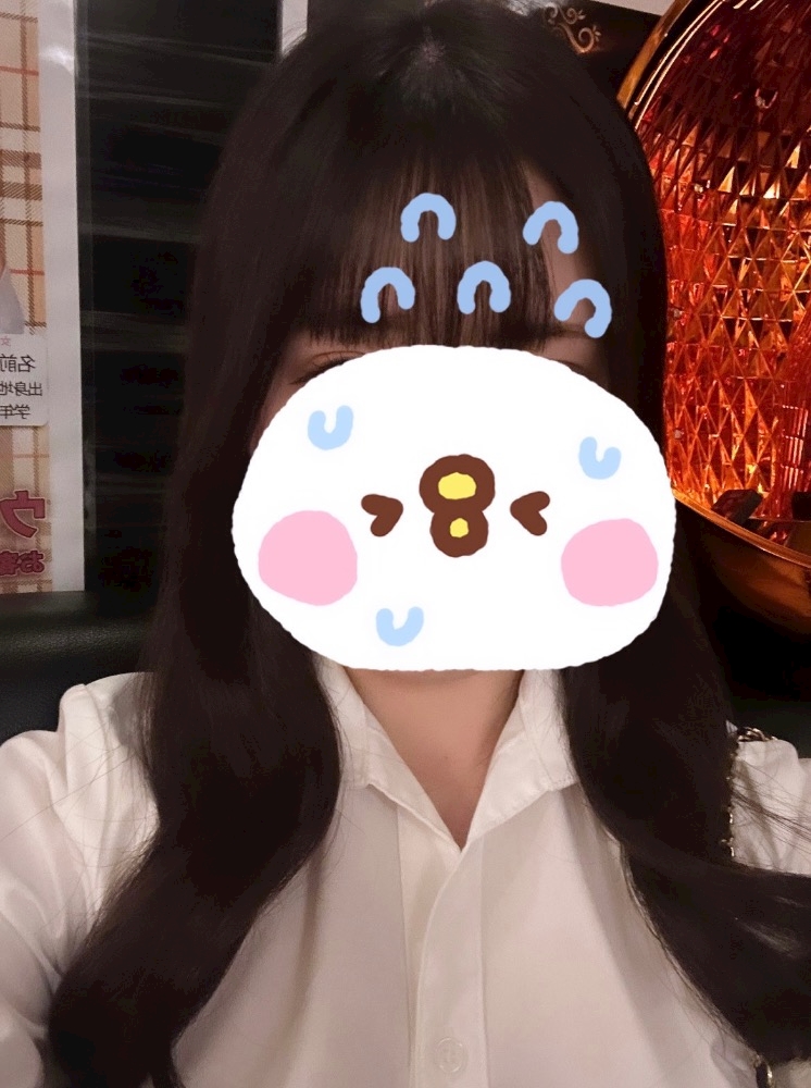 7bvdtskke0tghafwn3c_l-jpg