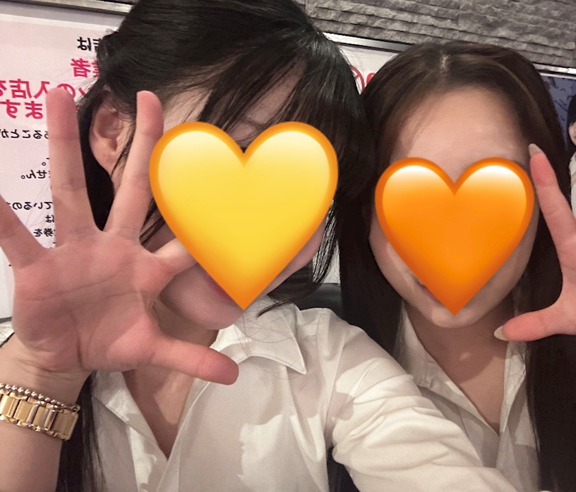 7fca0qxthtqct7fe8c0_l-jpg