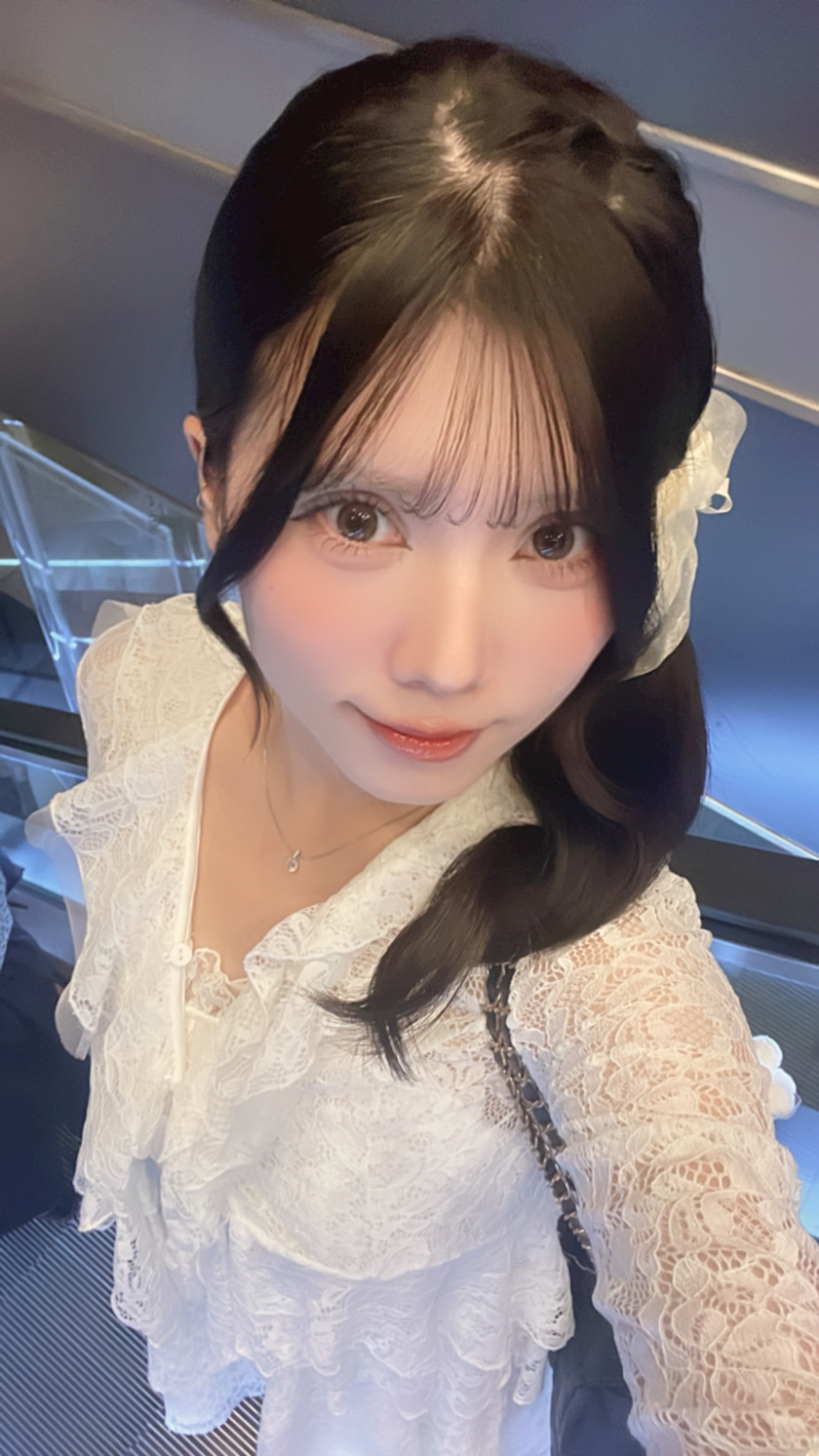 8fd77ppolzfkwduutaz_l-jpg