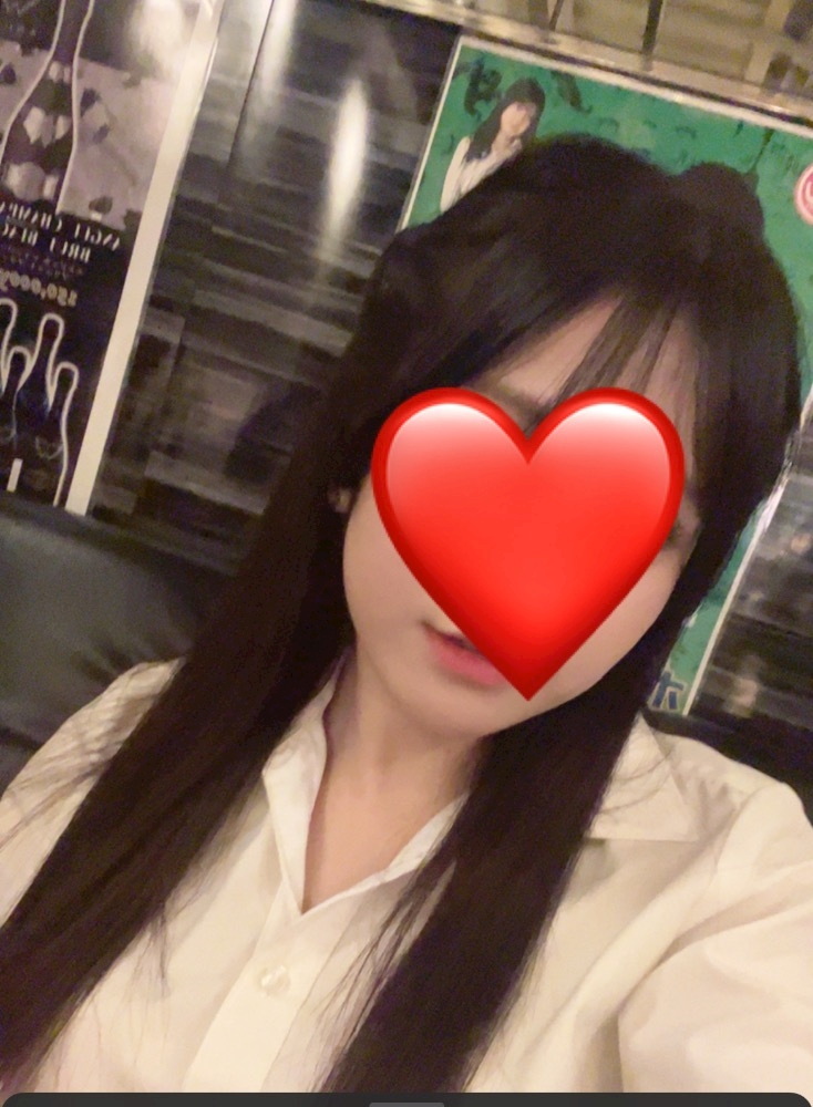 9kzgnbbrccuqsq35gy0_l-jpg