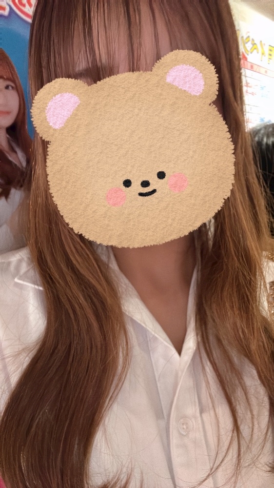 9mjvj1ljco7lqyh7qlq_l-jpg