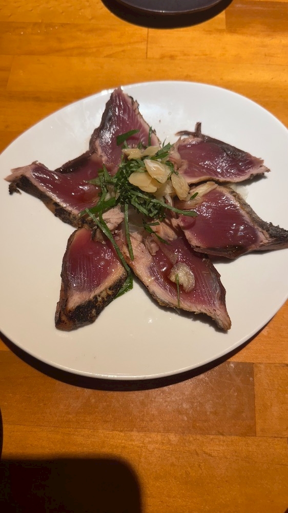 9np5zy4rljmblyosk5z_l-jpg