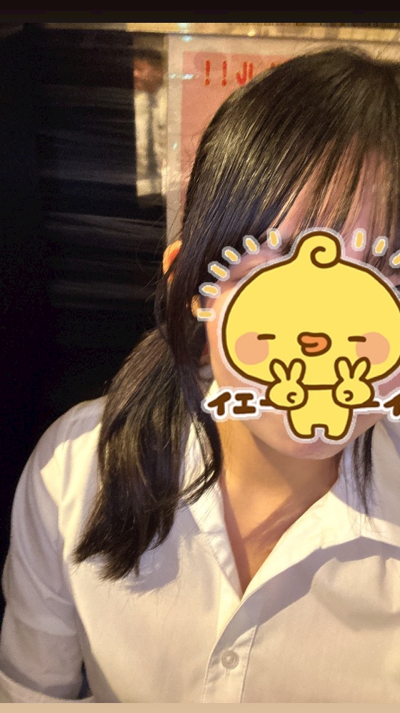 9vchnhrgum5nbaww0oj_l-jpg