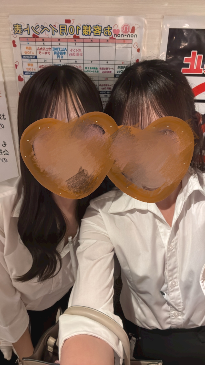 aqj4mzrpza7l4tynlux_l-jpg