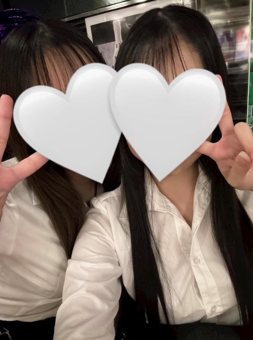 ayj71xvabojgjb3y3i7_l-jpg