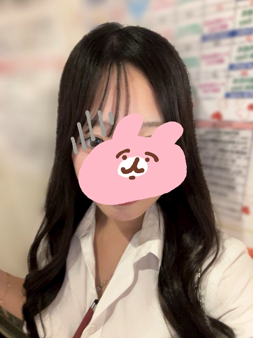 aoo2qzvtfitacuf2jcf_l-jpg