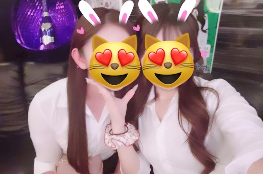 bkulyzhrvicgyzvv6fw_l-jpg