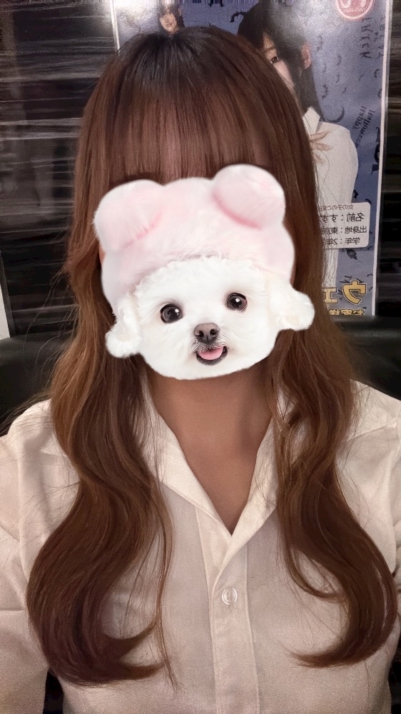 cxz93p4u2nui92wwaqv_l-jpg