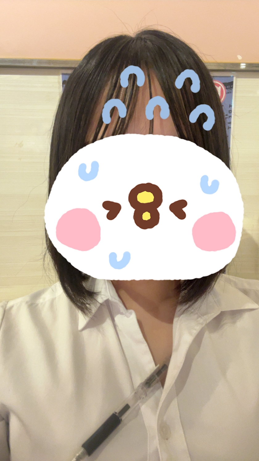 cdvdimf64bgtf3a4dia_l-jpg