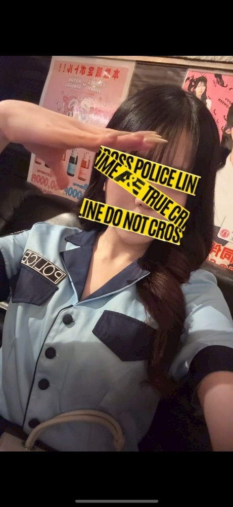 d6adgjpuql3wrtu1zby_l-jpg