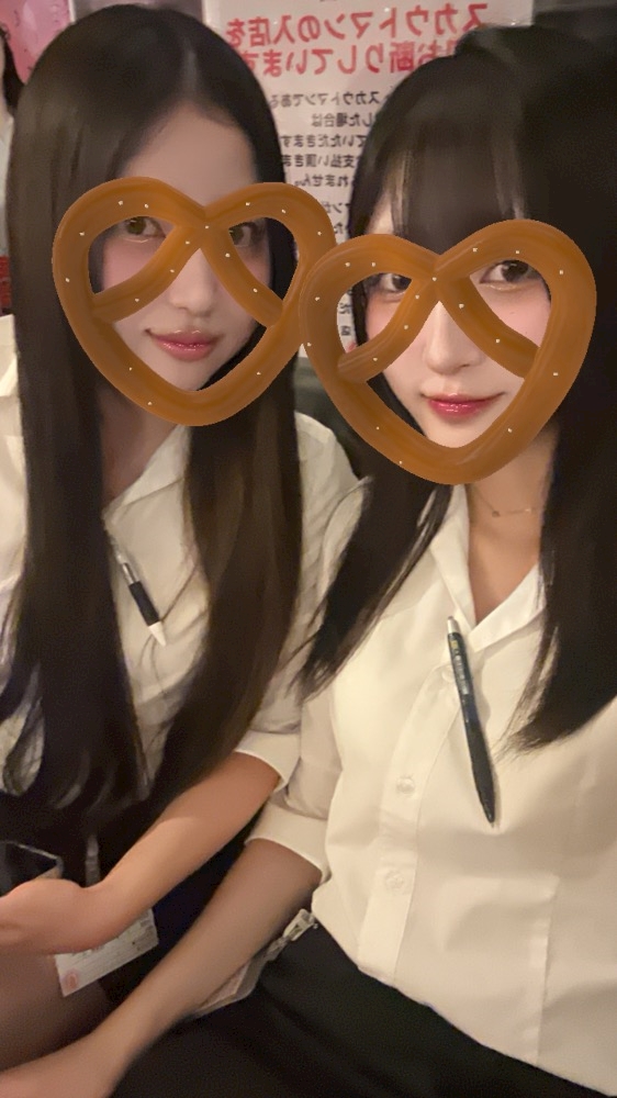 dc6v4fnrbi6bq85wg99_l-jpg