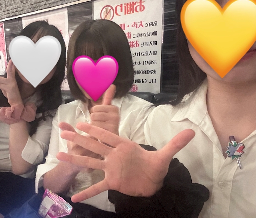 e8pooadhemynxre1yyf_l-jpg