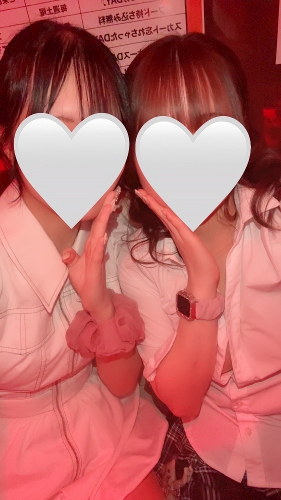 fue4vbno9vos6ztbogo_l-jpg