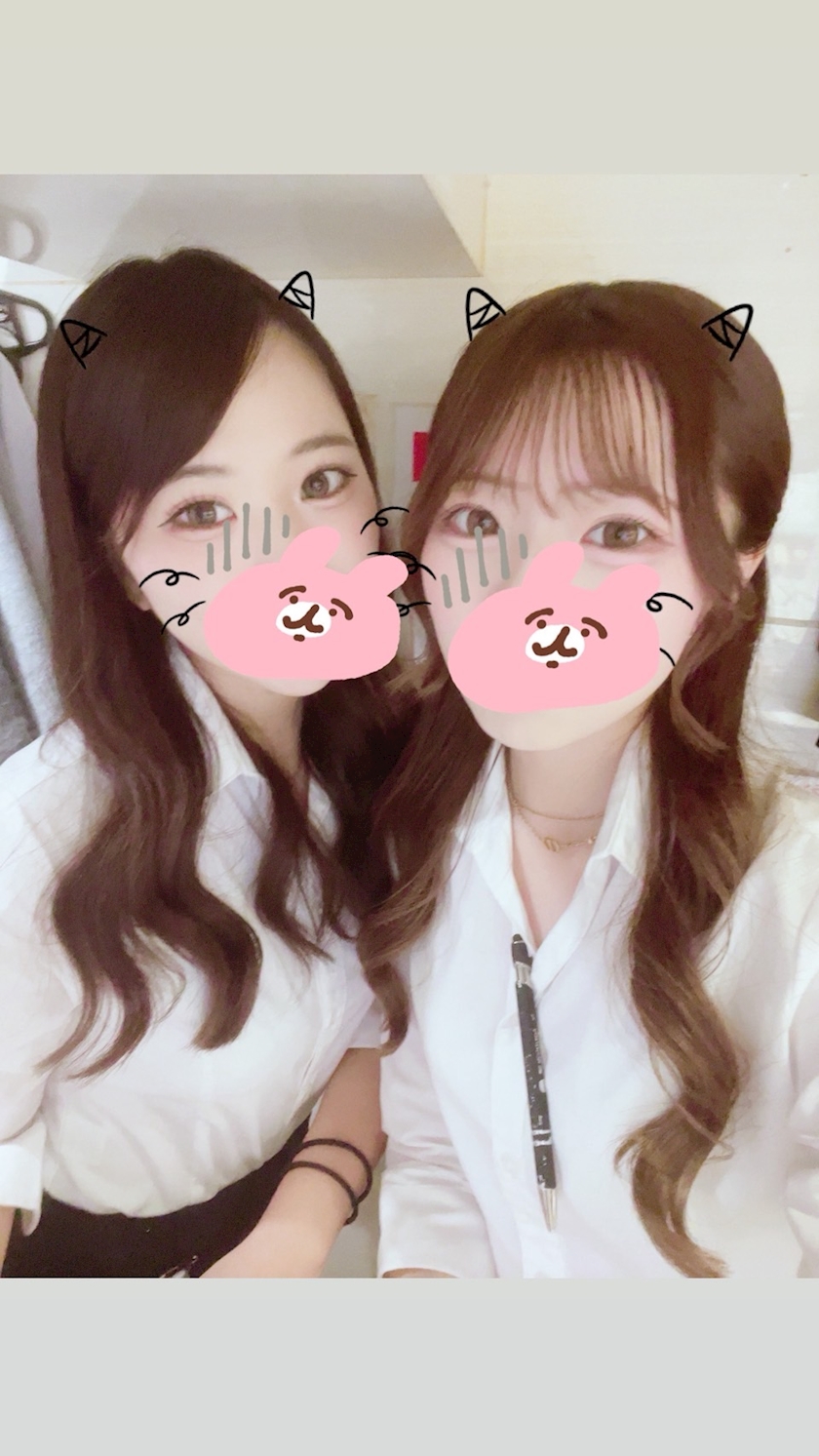 g9cqwb7d6lbqq5tib7m_l-jpg