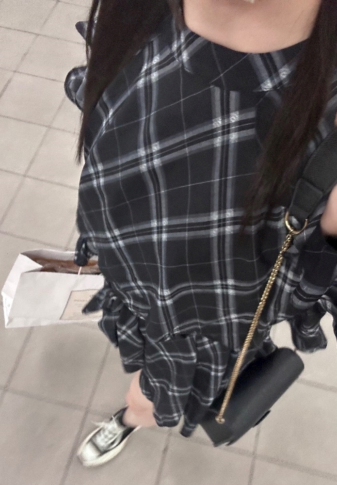 gqbqtsloonhumscdiig_l-jpg