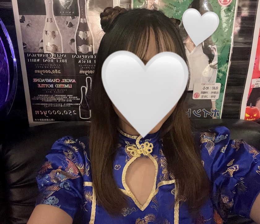 h3r87qykr7v3x27onie_l-jpg