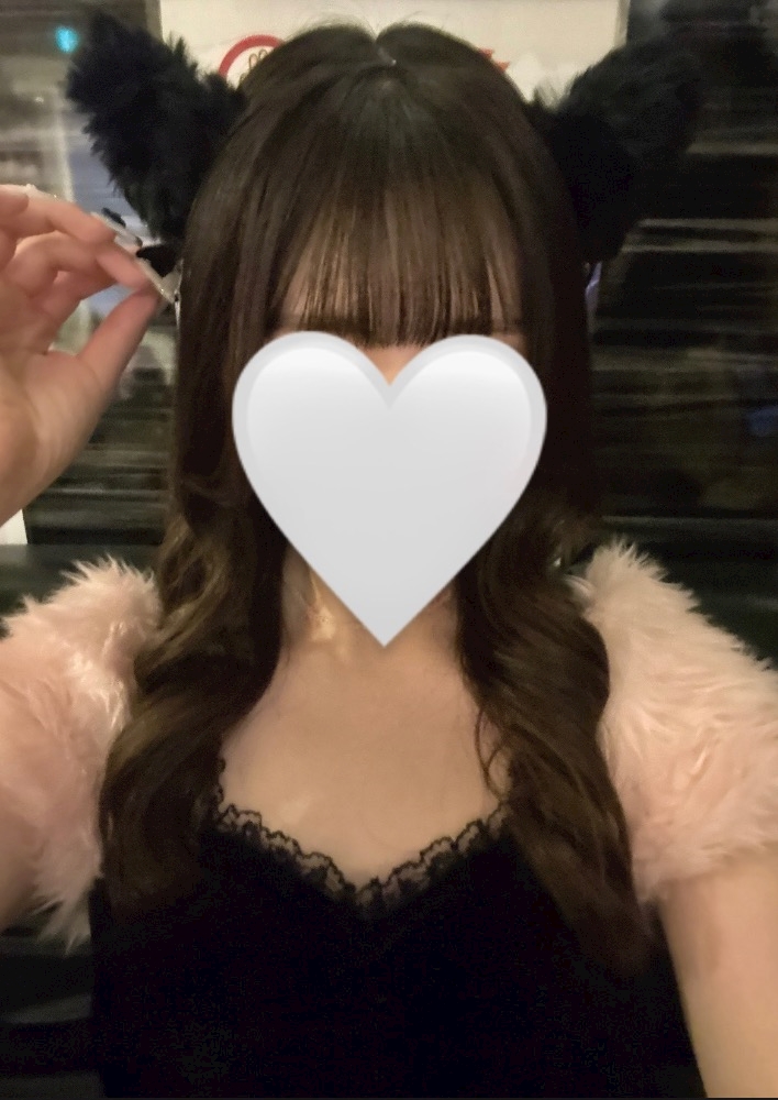 heoy13jxtlwqguru70m_l-jpg