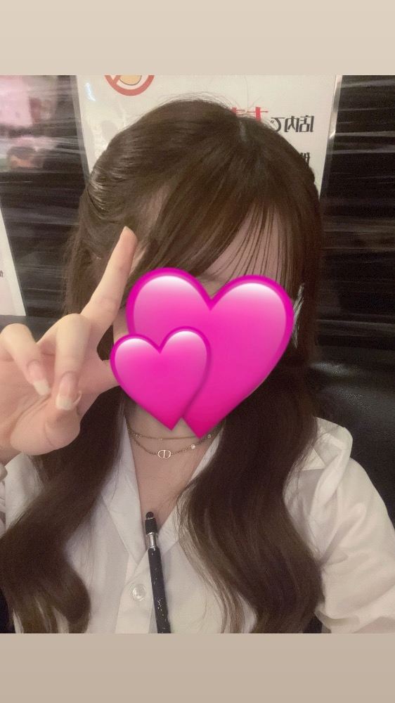 hpmgldkc0t8ddtumgro_l-jpg