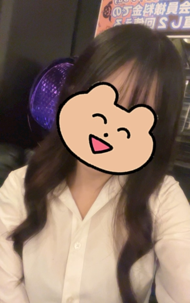 hozzflqsamwmafas40e_l-jpg