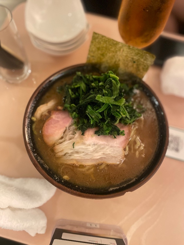 iby0csia3kax3wwnn1r_l-jpg