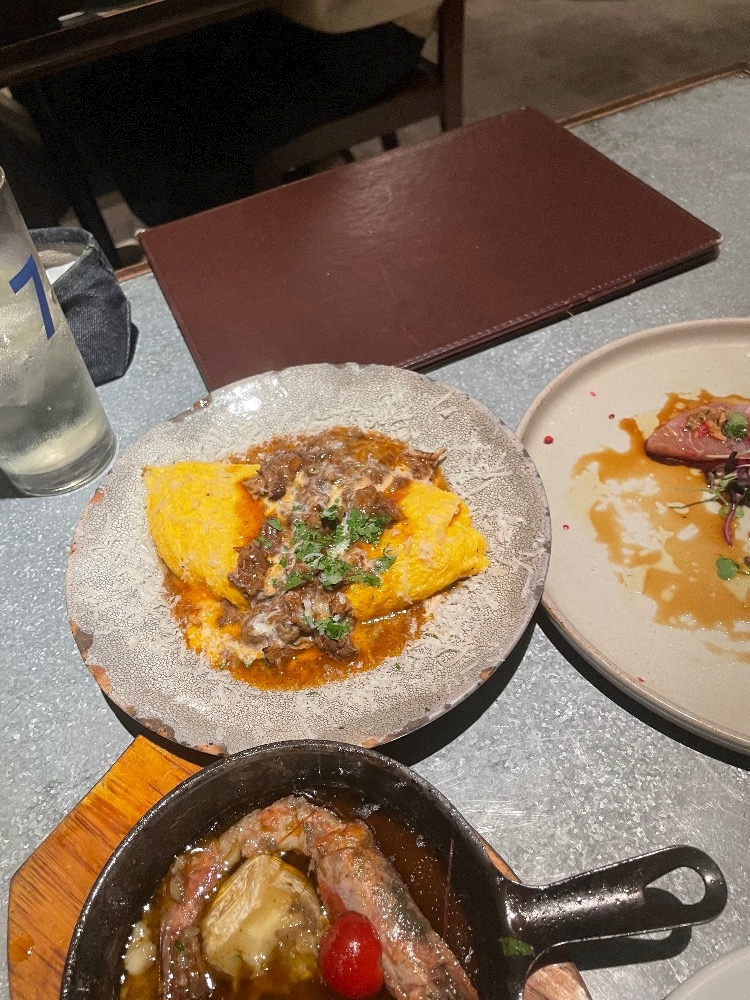 ijo13eeqexyeb8cpn6l_l-jpg