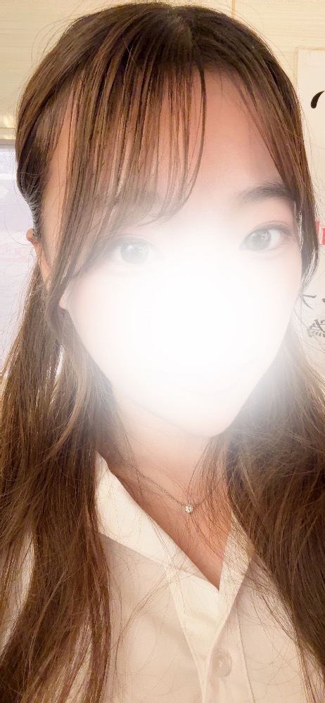 jrbvwx7qds6cqu3cipr_l-jpg