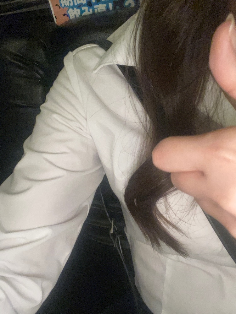 jdywmahiymfghluklkl_l-jpg