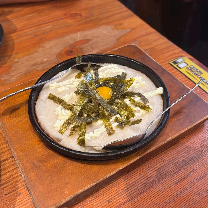 kpqzsf9fkzrs2xwctts_l-jpg