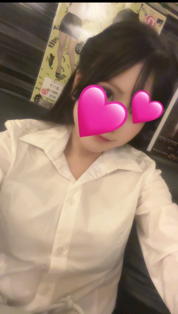 l3pw1nvhb31klruuch3_l-jpg