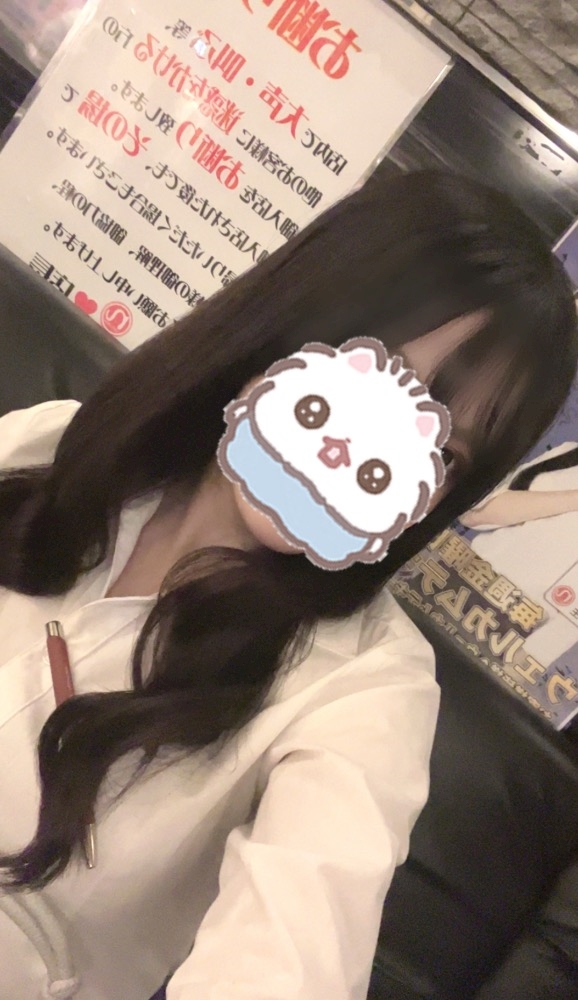 lbbenyruel9okuqbjio_l-jpg