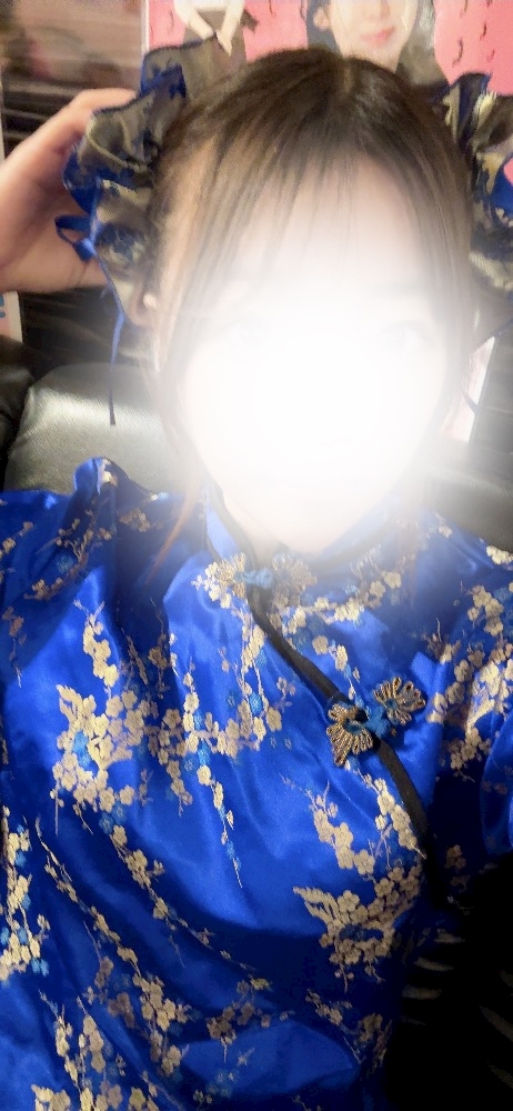 ldfiiynpcrcsuhtsase_l-jpg