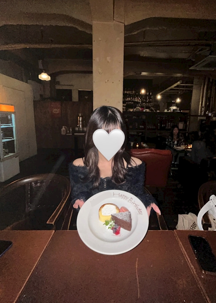 mqcoqoktgdezw1cljsh_l-jpg