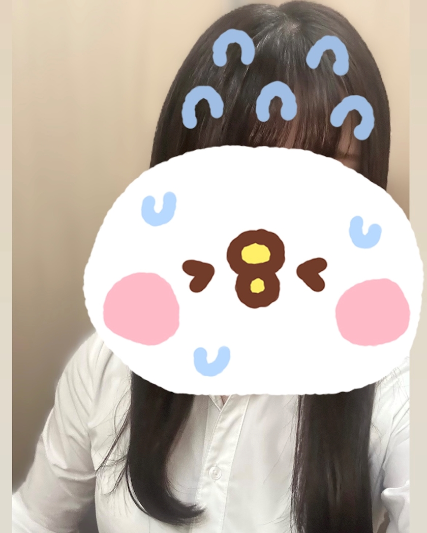 ncxyalsma6qeu1jjz6j_l-jpg