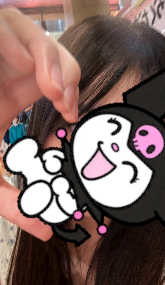 njjkdvr5hphcucf7clj_l-jpg