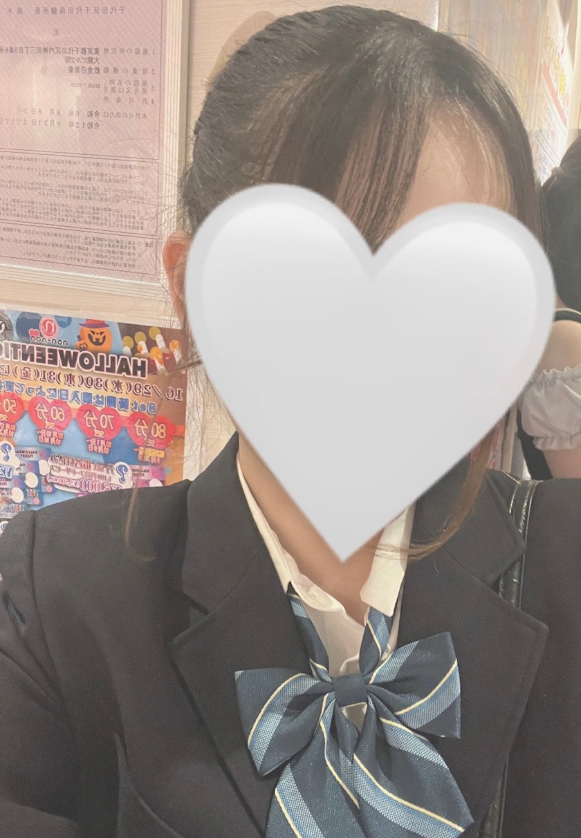 njxf9vw2ba1nran4hfa_l-jpg