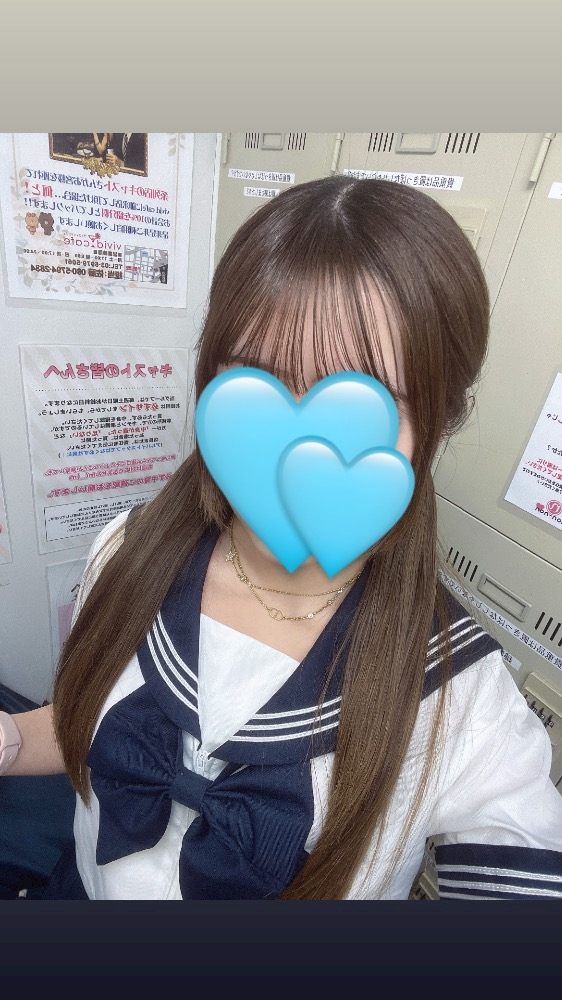 otptwhszauvtlibphj6_l-jpg