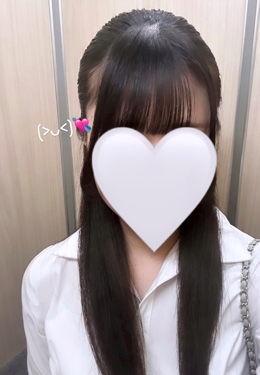 pzedoqk3vseutdl1egj_l-jpg