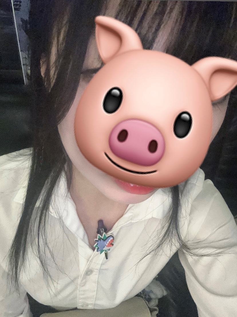 pamllueyul1kmwadgk3_l-jpg