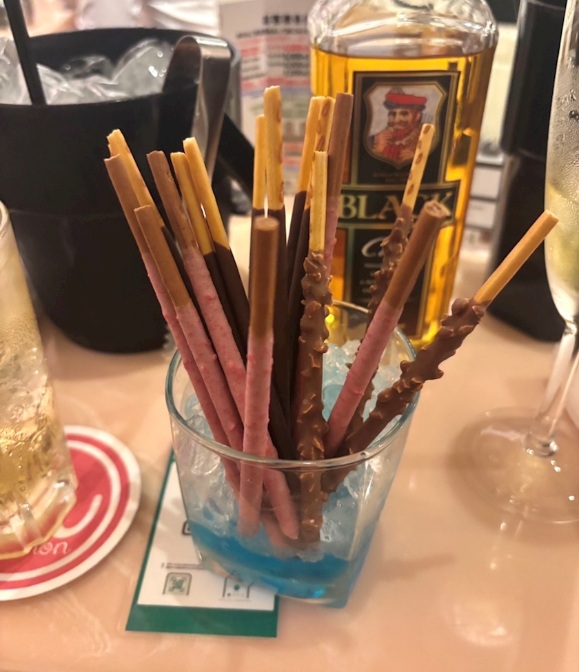 q5xvrspcgvtuk6xcwrb_l-jpg