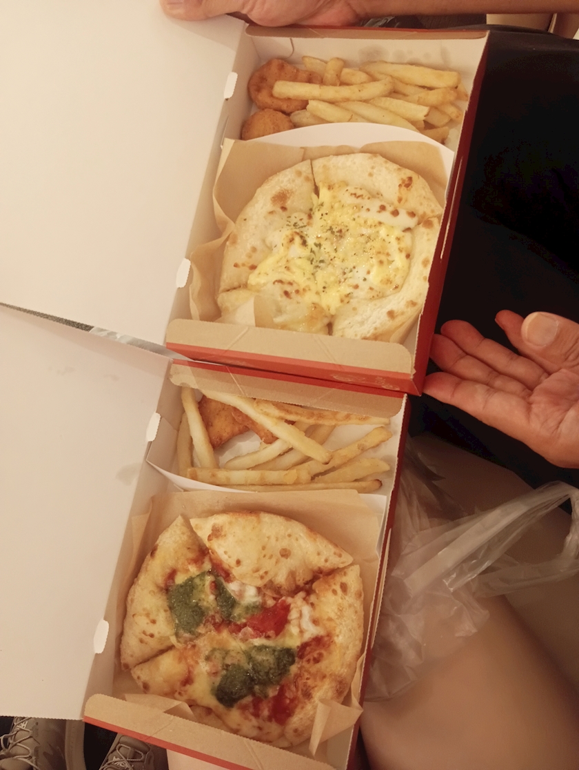 qsfdhwaszibkenbbabl_l-jpg