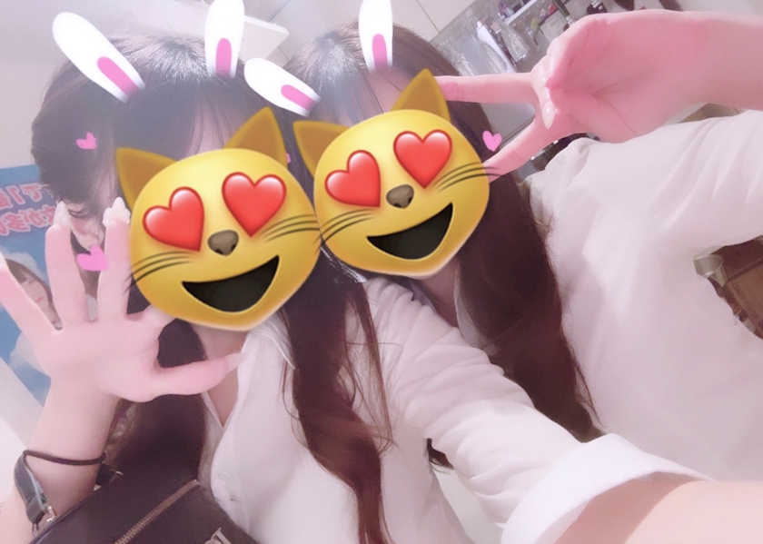 rry7z3svdssljbukcst_l-jpg