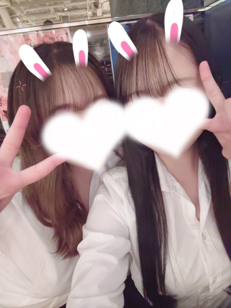 sg432vwgtpqjeh3r3lb_l-jpg