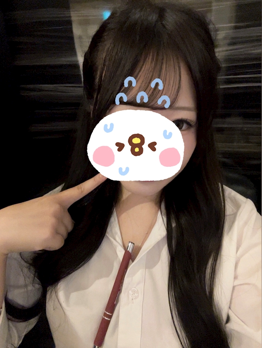 sjhu11f9yirzflfmhbe_l-jpg