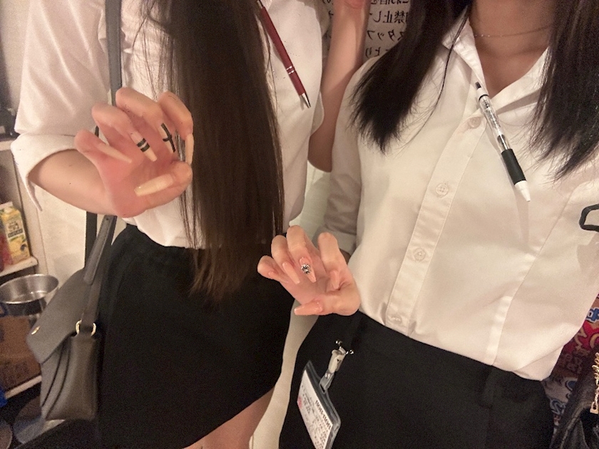 svpgwxiudygkukz2lib_l-jpg