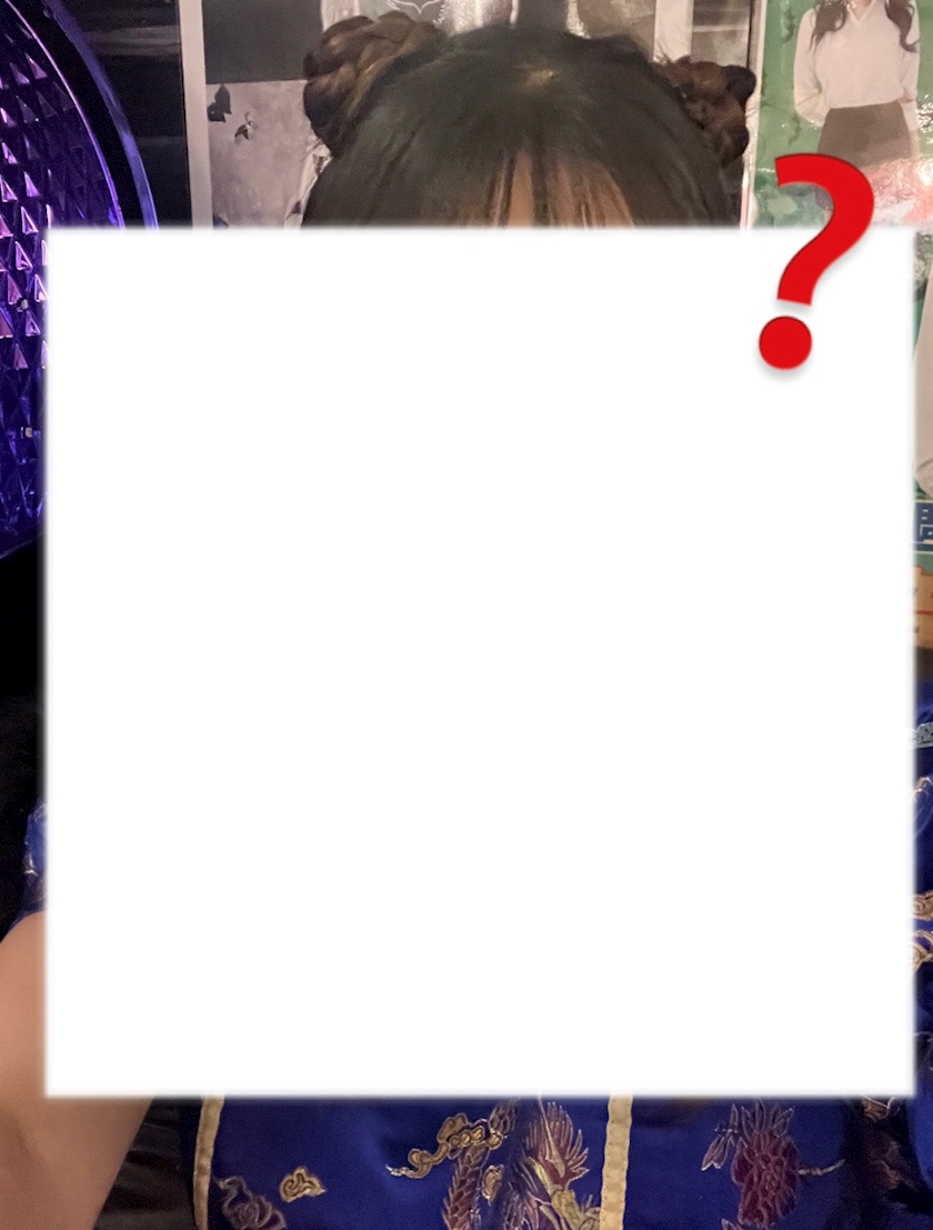 sdpvjtanrbvxixwog1j_l-jpg