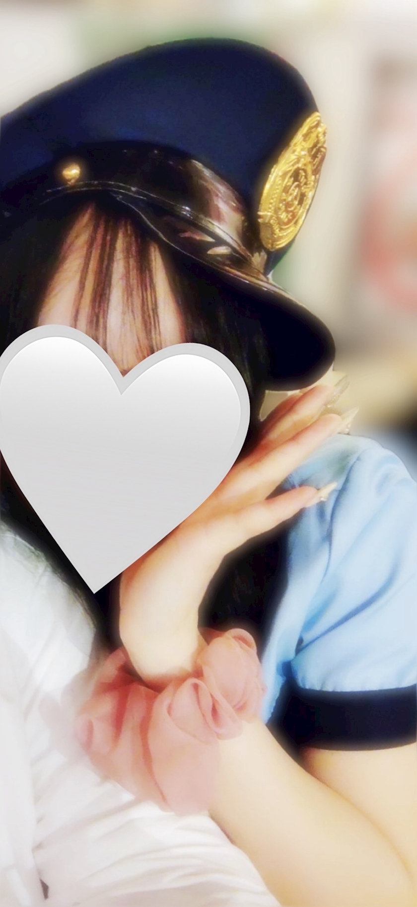 snd9udlvchdrstje9qe_l-jpg